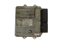 Calculateur Fiat 55186608 MJD6JF.P3 71600.004.02 Magneti Marelli 14860