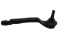 Rutule De Direction Droit 7701478408 Kangoo 2 Renault