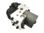 Pompe Abs Kia Sorento 589103E310 0273004660 0265216928 Bosch 60584