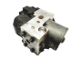 Pompe Abs Nissan Almera 476605M303 0273004596 Bosch 37159