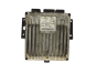 Calculateur 8200303619 8200129063 R0410C066A Renault Delphi 18199