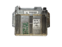 Calculateur 7700114696 7700105560 21654364-4 Renault Sagem 25791