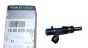 Injection De Combustible Original 166007934R Renault Dacia