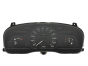 Bloc Compteurs Vitesse Ford Transit 95VB-10849-AH 30782
