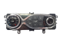 Commande Chauffage Renault Clio 4 IV Captur 275108796R