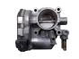 Boitier Papillon D’admission Toyota 22030-0Q010-A 0280750192 Bosch 2534