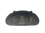 Bloc Compteurs Vitesse BMW 3 E46 6211 6910275 0263606305 1071
