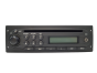 Radio Cd Mp3 Dacia Renault 281112231R 7648052592 0732