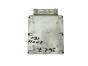 Calculateur 92FB-12A650-CD 2FCD Ford 17825