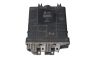 kb1169eby