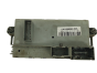 Calculateur BSI 1361296080 CPL Jumper Boxer Ducato PSA FIAT 68698