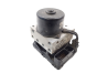 Pompe Abs Chrysler Voyager 04686702AAC P04721427AC Ate 1846