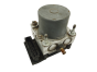 Pompe Abs Opel Corsa C 13182319 0265800443 0265231583 Bosch 62918