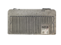 Calculateur 89661-0DF50 MB275400-5794 Toyota Denso 1133