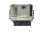 Calculateur 0281014280 39113-27750 Hyundai Bosch