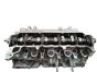 La Culasse, 347759 7701473181 1.5 dci Renault Megane 2 Micra S10