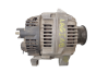 Alternateur Renault 7700857075 2541600G 75A Valeo 1028