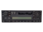 Radiocassette Volkswagen GAMMA 1J0035186E 7648231360 Blaupunkt