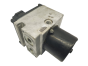 Pompe Abs VW Passat B6 3C0614095P 16027201 TRW 62459
