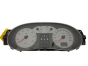 Bloc Compteurs Vitesse Renault Kangoo I 8200090276 21642