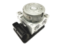 Pompe Abs Renault Megane 4 Talisman 476607355R 10.0915-1480.3 Ate