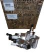 Pompe D’injection Original 167009230R Renault
