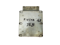 Calculateur 92AB-12A650-EB 2AEB CSD-201 Ford 17824