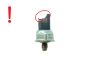 Capteur De Pression De Carburant 85PP50-01 9675330380 Peugeot Citroen
