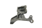 Support Moteur 922371418R 2.0 2.3 DCI Renault Master 3 0km