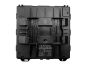 ca7-jj1345eby