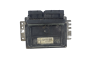 Calculateur MEC37-300 H3 LZ Nissan Hitachi  51353