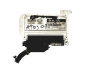 Calculateur 9030930390F 39110-02BA5 MKH6IS12 Hyundai Kefico 