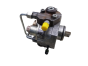 Pompe D’injection 294000-0620 R2AA13800 Denso Mazda