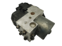 Pompe Abs Fiat Punto 46840336 0273004673 0265216945 64791