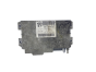 Calculateur IAW16FM.E6 46555916 61602.097.03 Magneti Marelli 62293
