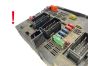 Calculateur BSM B2 9650664180 59010