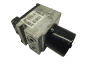 Pompe Abs Citroen Peugeot 15710604 9661731180 TRW 66795