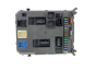Calculateur PSA 9664983080 PRT06750-01 Valeo 51256