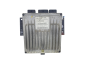 Calculateur 8200619409 8200399038 R0410B034C TRW Delphi Renault 57329