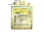 Calculateur MD145275 E2T56072 Mitsubishi 
