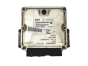 Calculateur 0281011062 P56044220AD Chrysler Bosch 17624