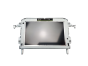 Affichage Navigation Ford Fiesta F1BT18B955DC 7612032250 Bosch 1000