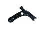 Bras De Suspension Droit 3Q0407152E B10859 VW Seat Skoda Borsehung