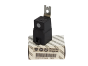 Relais Original Citroen Peugeot Fiat 50A 46537685