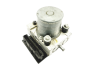 Pompe Abs Iveco Daily 504182316 0265234525 Bosch