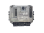 Calculateur 0281011629 9658944580 9653958980 PSA Bosch 62542