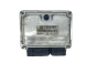 Calculateur Seat 038906019NE 0281011824 Bosch 62777