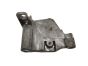 Support Moteur 8200269695 Renault Clio 3 Modus 1.4 1.6 16V