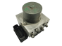 Pompe Abs Alfa Romeo 159 51812265 TRW 67766