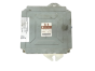 Calculateur 112200-8333 22611AJ671 Subaru Denso